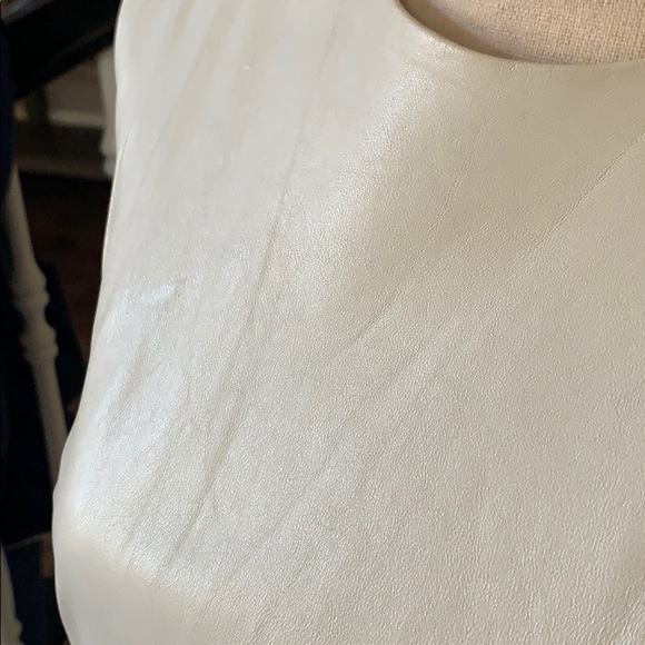 Diane von Fursetenberg Jeannie colorblock dress - Picture 3 of 10